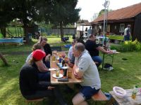 Vatertag2023_023